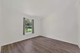 14319 Oregon Peak Rd, Dobbins, CA 95935 - Photo 18