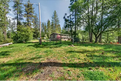 14319 Oregon Peak Road, Dobbins, CA 95935 - Photo 32