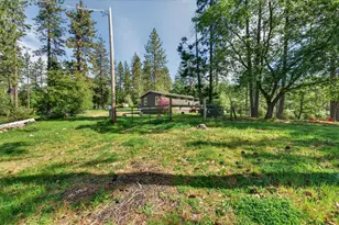 14319 Oregon Peak Rd, Dobbins, CA 95935 - Photo 32