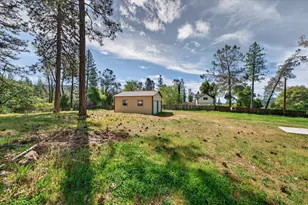 14319 Oregon Peak Rd, Dobbins, CA 95935 - Photo 24