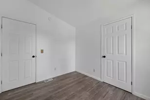 14319 Oregon Peak Rd, Dobbins, CA 95935 - Photo 16