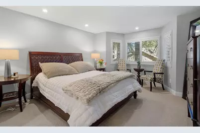 2126 University Park Drive, Sacramento, CA 95825 - Photo 42
