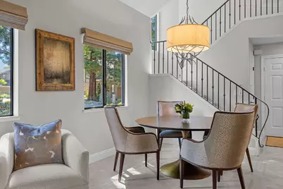 2126 University Park Drive, Sacramento, CA 95825 - Photo 8