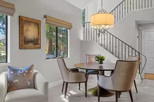 2126 University Park Dr, Sacramento, CA 95825 - Photo 8