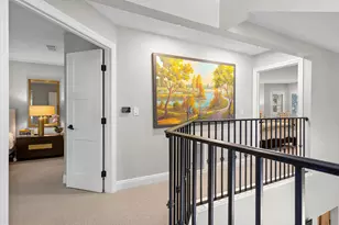 2126 University Park Dr, Sacramento, CA 95825 - Photo 32