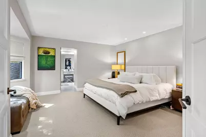 2126 University Park Drive, Sacramento, CA 95825 - Photo 34