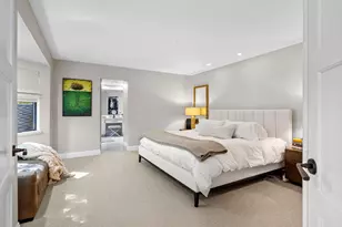 2126 University Park Dr, Sacramento, CA 95825 - Photo 34