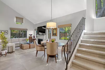 2126 University Park Drive, Sacramento, CA 95825 - Photo 6