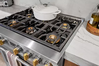 2126 University Park Drive, Sacramento, CA 95825 - Photo 24