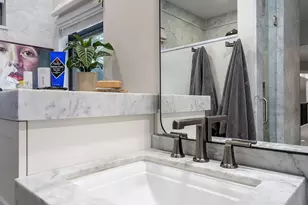 2126 University Park Dr, Sacramento, CA 95825 - Photo 40