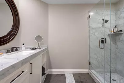 2126 University Park Drive, Sacramento, CA 95825 - Photo 44