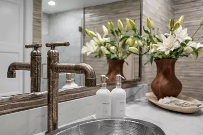 2126 University Park Drive, Sacramento, CA 95825 - Photo 28