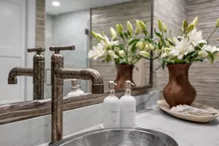 2126 University Park Dr, Sacramento, CA 95825 - Photo 28