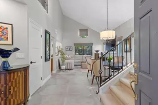 2126 University Park Dr, Sacramento, CA 95825 - Photo 4