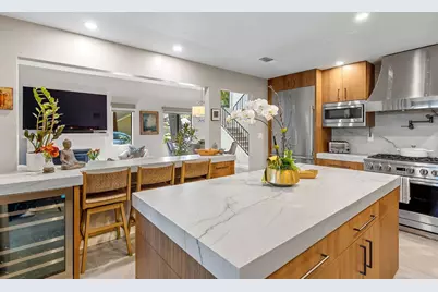 2126 University Park Drive, Sacramento, CA 95825 - Photo 20