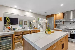 2126 University Park Dr, Sacramento, CA 95825 - Photo 20