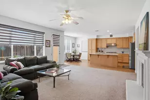 1950 Trail Way, Turlock, CA 95382 - Photo 12