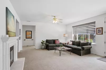 1950 Trail Way, Turlock, CA 95382 - Photo 8