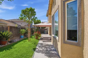 1950 Trail Way, Turlock, CA 95382 - Photo 32