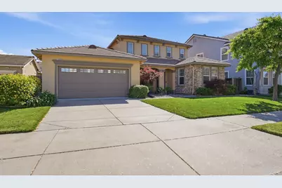 1950 Trail Way, Turlock, CA 95382 - Photo 2