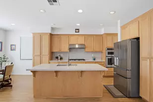 1950 Trail Way, Turlock, CA 95382 - Photo 14