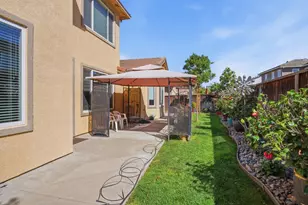 1950 Trail Way, Turlock, CA 95382 - Photo 34