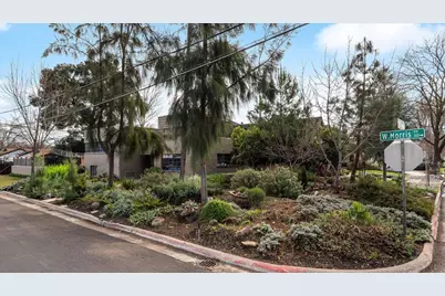 1018 W Morris Avenue, Modesto, CA 95350 - Photo 4