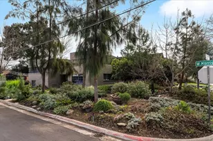 1018 W Morris Ave, Modesto, CA 95350 - Photo 4