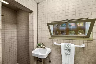 1018 W Morris Ave, Modesto, CA 95350 - Photo 38