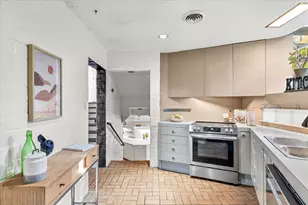 1018 W Morris Ave, Modesto, CA 95350 - Photo 18