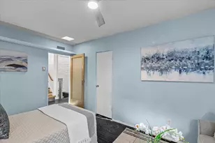 1018 W Morris Ave, Modesto, CA 95350 - Photo 56