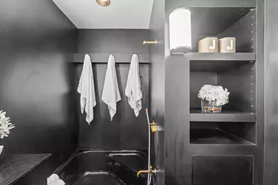 1018 W Morris Avenue, Modesto, CA 95350 - Photo 58