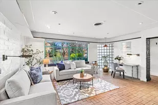 1018 W Morris Ave, Modesto, CA 95350 - Photo 10