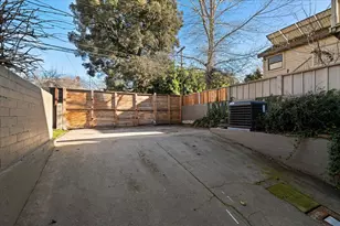 1018 W Morris Ave, Modesto, CA 95350 - Photo 72