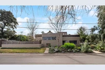 1018 W Morris Avenue, Modesto, CA 95350 - Photo 2