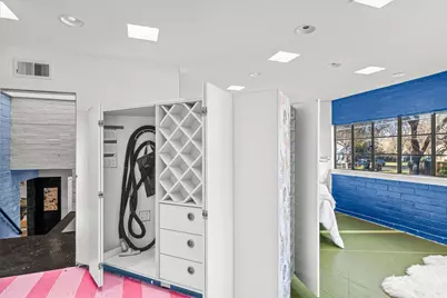 1018 W Morris Avenue, Modesto, CA 95350 - Photo 54