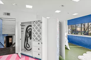 1018 W Morris Ave, Modesto, CA 95350 - Photo 54