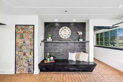 1018 W Morris Avenue, Modesto, CA 95350 - Photo 14