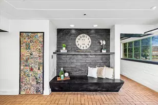 1018 W Morris Ave, Modesto, CA 95350 - Photo 14