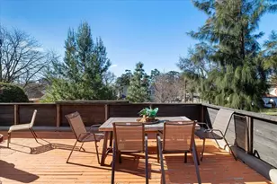 1018 W Morris Ave, Modesto, CA 95350 - Photo 66