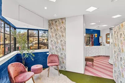 1018 W Morris Avenue, Modesto, CA 95350 - Photo 50