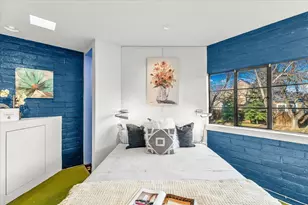 1018 W Morris Ave, Modesto, CA 95350 - Photo 46