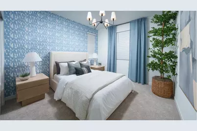 2340 Kaufman Court, Woodland, CA 95776 - Photo 6