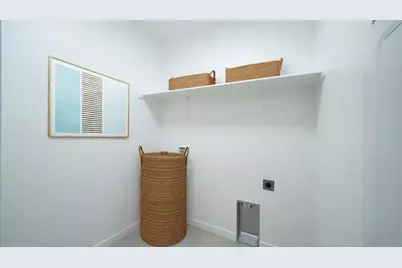 2340 Kaufman Court, Woodland, CA 95776 - Photo 12