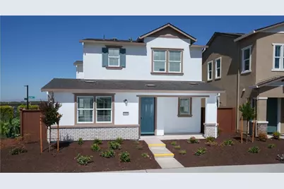 2340 Kaufman Court, Woodland, CA 95776 - Photo 2