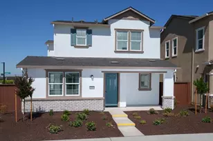 2340 Kaufman Ct, Woodland, CA 95776 - Photo 2