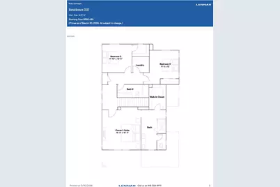 2340 Kaufman Court, Woodland, CA 95776 - Photo 14