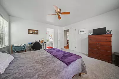 16460 McKenzie Drive, Pioneer, CA 95666 - Photo 24