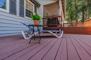 16460 McKenzie Dr, Pioneer, CA 95666 - Photo 60