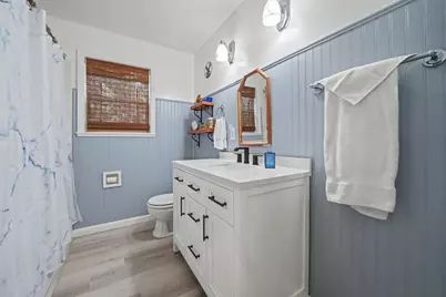 16460 McKenzie Drive, Pioneer, CA 95666 - Photo 40